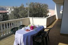 Ferienwohnungen Summer Breeze Apartment 1 – First Kiss foto 4