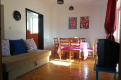 Ferienwohnungen Summer Breeze Apartment 1 – First Kiss foto 5