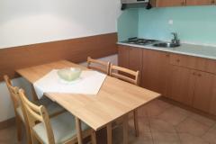 Ferienwohnungen Tatjana Apartment 1 foto 4