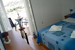 Ferienwohnungen Tatjana Apartment 1 foto 5