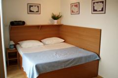 Ferienwohnungen Tatjana Apartment 2 foto 2