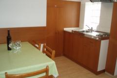 Ferienwohnungen Tatjana Apartment 2 foto 3