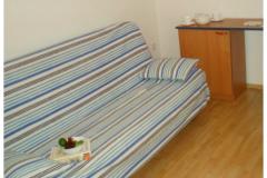 Ferienwohnungen Tatjana Apartment 2 foto 4