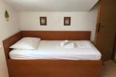 Ferienwohnungen Tatjana Apartment 2 foto 5