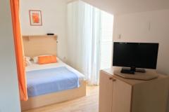 Ferienwohnungen Tatjana Apartment 3 foto 1