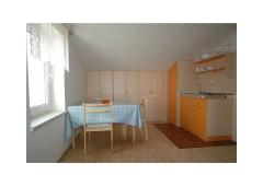 Ferienwohnungen Tatjana Apartment 3 foto 3