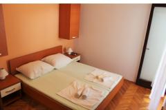 Ferienwohnungen Toni Apartment 1 – Apartman 2 foto 2