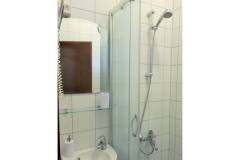 Ferienwohnungen Toni Apartment 1 – Apartman 2 foto 4