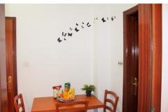 Ferienwohnungen Toni Apartment 1 – Apartman 2 foto 5