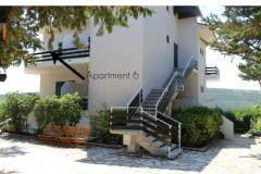 Ferienwohnungen Toni Apartment 2 – Apartman 6 foto 1