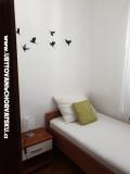 Ferienwohnungen Toni Apartment 2 – Apartman 6 foto 3