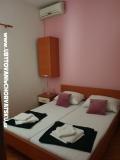 Ferienwohnungen Toni Apartment 2 – Apartman 6 foto 4