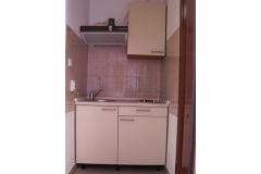 Ferienwohnungen Toni Apartment 2 – Apartman 6 foto 5