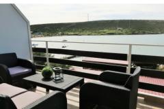 Ferienwohnungen Toni Apartment 3 – Apartman 8 foto 2