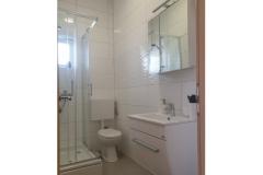 Ferienwohnungen Toni Apartment 3 – Apartman 8 foto 3