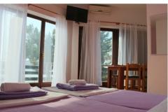 Ferienwohnungen Toni Apartment 3 – Apartman 8 foto 5