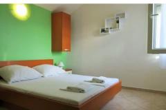 Ferienwohnungen Toni Apartment 4 – Apartman 9 foto 3
