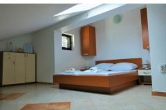 Ferienwohnungen Toni Apartment 4 – Apartman 9 foto 4
