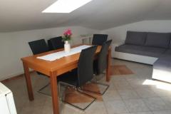 Ferienwohnungen Toni Apartment 4 – Apartman 9 foto 5