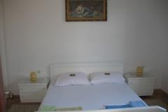 Ferienwohnungen Vera Apartment 2 – Apartment2 foto 1