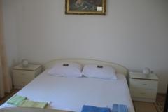 Ferienwohnungen Vera Apartment 3 – Apartment3 foto 1