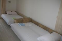 Ferienwohnungen Vera Apartment 3 – Apartment3 foto 3