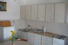 Ferienwohnungen Vera Apartment 3 – Apartment3 foto 4