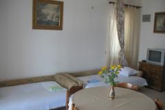 Ferienwohnungen Vera Apartment 3 – Apartment3 foto 5