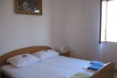 Ferienwohnungen Vera Apartment 4 – Apartment4 foto 1