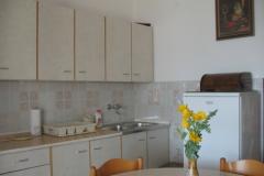 Ferienwohnungen Vera Apartment 4 – Apartment4 foto 3