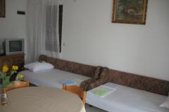 Ferienwohnungen Vera Apartment 4 – Apartment4 foto 4