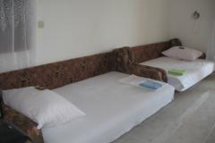 Ferienwohnungen Vera Apartment 4 – Apartment4 foto 5