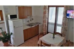 Appartements Vicković Apartment 1 – Apartman 1 foto 2