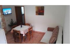 Appartements Vicković Apartment 1 – Apartman 1 foto 3
