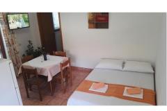Appartements Vicković Apartment 1 – Apartman 1 foto 4