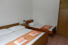 Appartements Vicković Apartment 1 – Apartman 1 foto 5