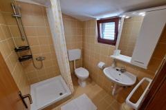 Appartements Vicković Apartment 5 – Apartman 6 foto 5