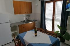 Appartements Vicković Apartment 4 – Apartman 5 foto 2