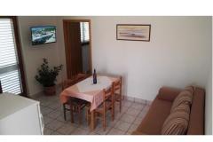 Appartements Vicković Apartment 2 – Apartman 3 foto 2