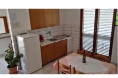 Appartements Vicković Apartment 2 – Apartman 3 foto 3