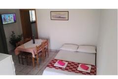 Appartements Vicković Apartment 2 – Apartman 3 foto 4