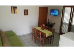 Appartements Vicković Apartment 3 – Apartman 4 foto 3