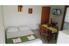 Appartements Vicković Apartment 3 – Apartman 4 foto 4