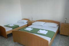 Appartements Vicković Apartment 3 – Apartman 4 foto 5
