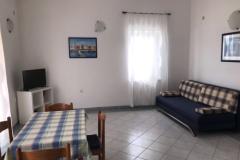Ferienwohnungen Villa Ana Apartment 4 – A3 foto 1
