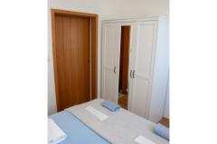 Ferienwohnungen Villa Ana Apartment 4 – A3 foto 3