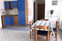 Ferienwohnungen Villa Ana Apartment 4 – A3 foto 4