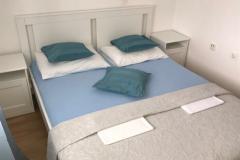Ferienwohnungen Villa Ana Apartment 4 – A3 foto 5