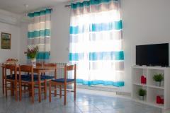 Ferienwohnungen Villa Ana Apartment 5 – A1 foto 1