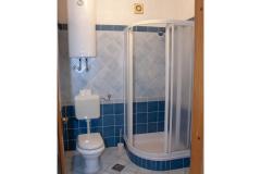 Ferienwohnungen Villa Ana Apartment 5 – A1 foto 3